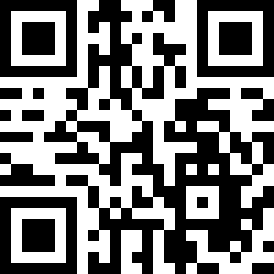 https://test.firmbook.eu:443/35806
