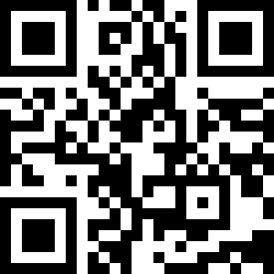 https://test.firmbook.eu:443/35807