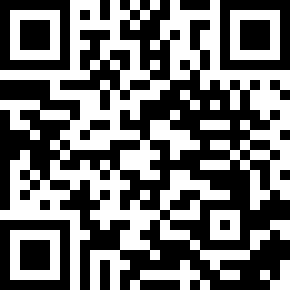 https://test.firmbook.eu:443/spaw-master