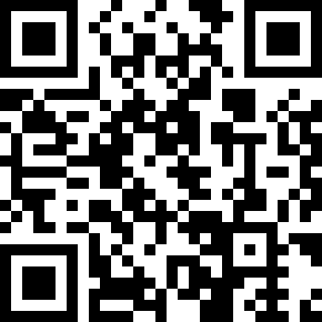 https://test.firmbook.eu:443/en/35809