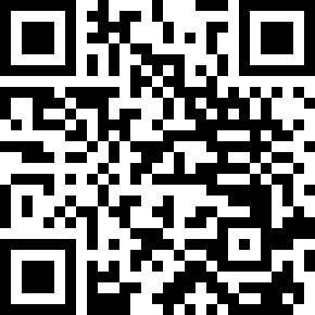 https://test.firmbook.eu:443/35810