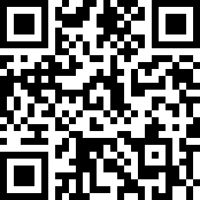 https://test.firmbook.eu:443/salon-fryzjerski