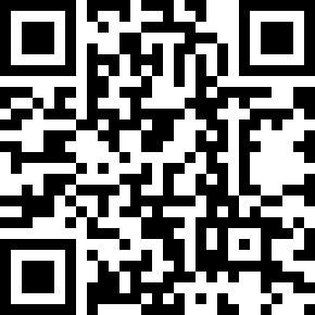 https://test.firmbook.eu:443/en/35813