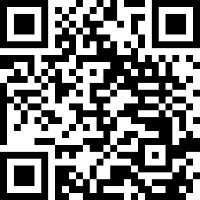 https://test.firmbook.eu:443/szabet-roboty-budowlane