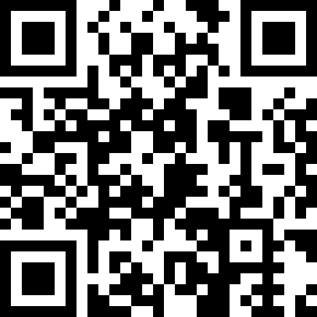 https://test.firmbook.eu:443/35816