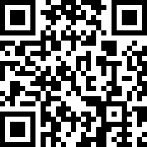 https://test.firmbook.eu:443/35817