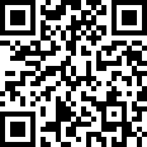 https://test.firmbook.eu:443/hair-stylist