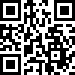 https://test.firmbook.eu:443/35819