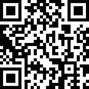https://test.firmbook.eu:443/en/35820