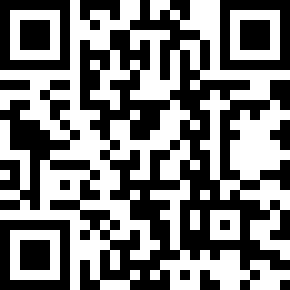 https://test.firmbook.eu:443/en/35821