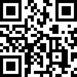 https://test.firmbook.eu:443/35822