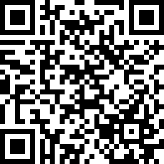 https://test.firmbook.eu:443/kuga-konstrukcje-stalowe