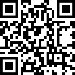 https://test.firmbook.eu:443/35824