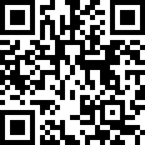 https://test.firmbook.eu:443/jack-namioty