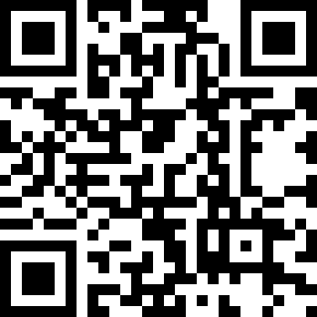 https://test.firmbook.eu:443/35826