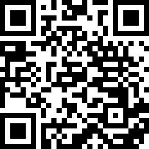 https://test.firmbook.eu:443/mbl-ogrodzenia
