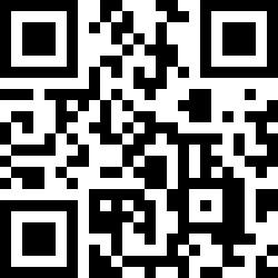https://test.firmbook.eu:443/35828