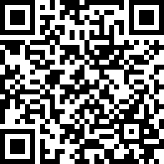 https://test.firmbook.eu:443/trans-zlom-ogrodzenia-wegiel