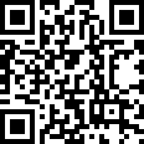 https://test.firmbook.eu:443/en/35830