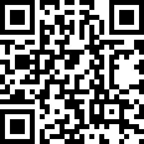 https://test.firmbook.eu:443/35831