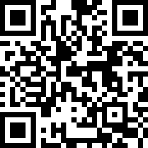 https://test.firmbook.eu:443/en/35832