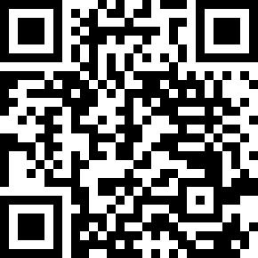 https://test.firmbook.eu:443/bachorski-wyroby-stalowe