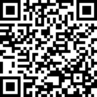 https://test.firmbook.eu:443/ogrod-zuzanny-slupki-ogrodzeniowe