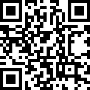 https://test.firmbook.eu:443/35835
