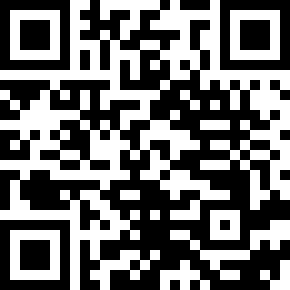 https://test.firmbook.eu:443/auto-drembkowski