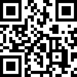 https://test.firmbook.eu:443/35837