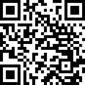 https://test.firmbook.eu:443/35838