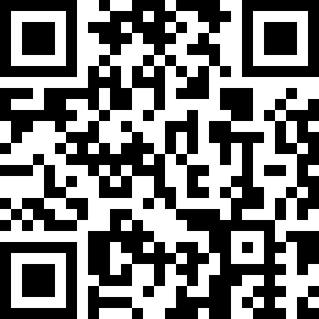 https://test.firmbook.eu:443/en/35839