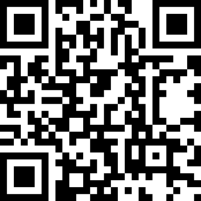 https://test.firmbook.eu:443/35840