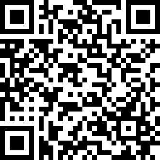 https://test.firmbook.eu:443/zodiak-grzegorz-hetmaniak