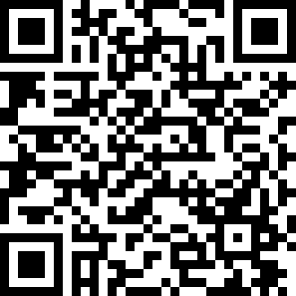 https://test.firmbook.eu:443/serwis-naprawa-opon-strzelce-opolskie
