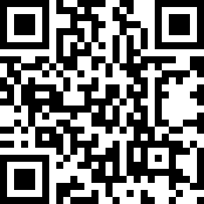 https://test.firmbook.eu:443/klima-car