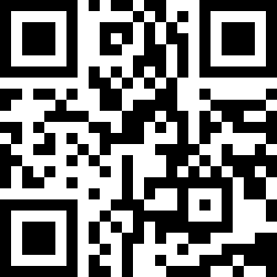 https://test.firmbook.eu:443/35844