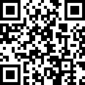 https://test.firmbook.eu:443/35845