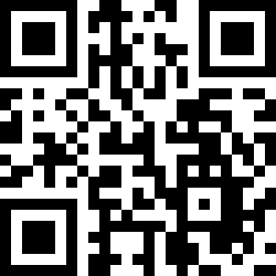 https://test.firmbook.eu:443/35846