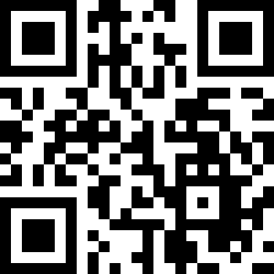 https://test.firmbook.eu:443/35847