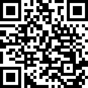 https://test.firmbook.eu:443/batex-pol-zuchowscy
