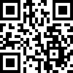 https://test.firmbook.eu:443/35849