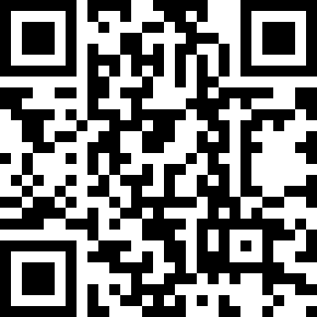 https://test.firmbook.eu:443/35851