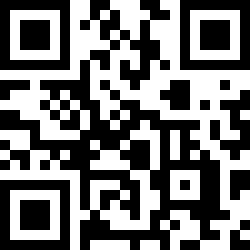 https://test.firmbook.eu:443/35852