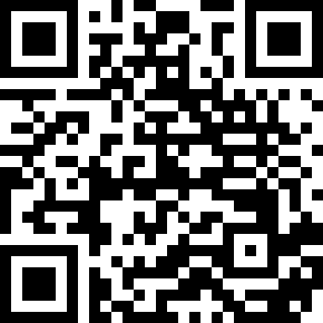 https://test.firmbook.eu:443/centrum-ogumienia