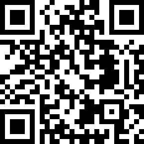 https://test.firmbook.eu:443/en/35854