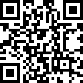 https://test.firmbook.eu:443/35855