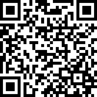 https://test.firmbook.eu:443/rawo-gostchorze-ogrodzenia