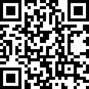 https://test.firmbook.eu:443/35857