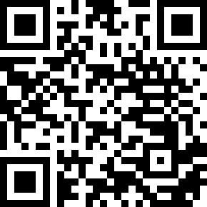 https://test.firmbook.eu:443/opony
